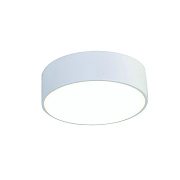 Светильник потолочный Favourite Flashled 2065-16C 16Вт LED