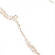 Матовый керамогранит Global Tile Majestic_GT GT60600303MR белый 60х60см 1,44кв.м.
