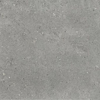 Матовый керамогранит WOW Puzzle УТ-00023698 Square Graphite Stone 18,5х18,5см 0,48кв.м.