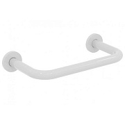 Опора для спины IDEAL STANDARD S6466AC