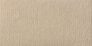 Настенная плитка Atlas Concord Италия Lims A3HS 3D Wallpaper Beige 80х40см 1,28кв.м. матовая