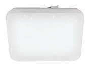 Светильник потолочный EGLO FRANIA-S 900364 14,6Вт LED