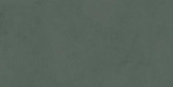Матовый керамогранит KERAMA MARAZZI Про Чементо DD507420R зелёный матовый 60х119,5см 2,151кв.м.