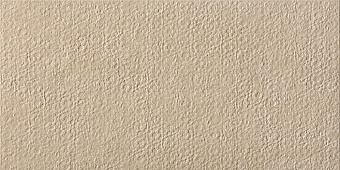 Настенная плитка Atlas Concord Италия Lims A3HS 3D Wallpaper Beige 80х40см 1,28кв.м. матовая