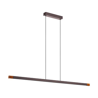Светильник подвесной EGLO LISCIANA 900175 22Вт LED
