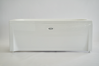 Ванна акриловая RADOMIR (Vannesa) Николь 2-78-0-0-1-239 150х70см пристенная