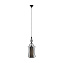 Светильник подвесной Loft It Neo Loft8906/C 40Вт E27