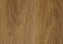 Виниловый ламинат Alpine Floor Сосновый Бор ЕСО 3-22 1219х184,15х3мм 43 класс 2,25кв.м