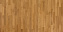 Паркетная доска Focus Floor Classic дуб LEVANTE 10110714A6060175 2000х138х14мм 2кв.м 1-полосная