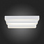 Светильник настенный ST Luce GRECCI SL1588.501.01 12Вт LED