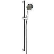 Душевой гарнитур Paini Catania CTCR121L12 хром