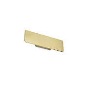 Светильник настенный IDEAL LUX ZIG ZAG 282121 5Вт LED