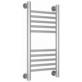 Полотенцесушитель СУНЕРЖА Богема+ прямая 071-0220-6030 сатин