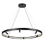 Светильник подвесной Odeon HIGHTECH 4317/93L 66Вт LED