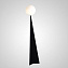 Торшер ImperiumLOFT Boost 212130-23 60Вт E27