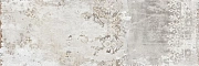 Настенная плитка PERONDA CERAMICAS Mitte 20175 Noah 75х25см 1,31кв.м. матовая
