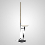 Торшер ImperiumLOFT Ricarda 228279-23 31Вт LED