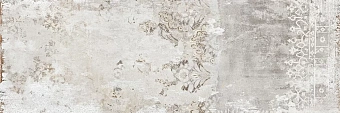 Настенная плитка PERONDA CERAMICAS Mitte 20175 Noah 75х25см 1,31кв.м. матовая