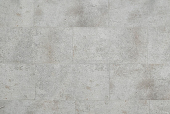 Виниловый ламинат Alpine Floor Зион ЕСО 4-24 610х304,8х4мм 43 класс 2,23кв.м