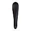 Ручной душ IDDIS Optima Home 0211F00i18 чёрный матовый