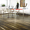 Ламинат Clix Floor Charm Орех Элегант CXC 156-2 1261х133х12мм 33 класс 1,342кв.м