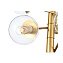 Люстра ST Luce LIORA SL1150.203.08 320Вт 8 лампочек E27