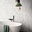 Полированный керамогранит ABK Sensi Gems PF60008697 Iceberg Lux R 280х120см 3,36кв.м.
