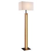 Торшер Lussole Tallapoosa LSP-0606 75Вт E27/LED