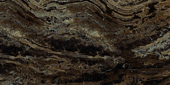 Матовый керамогранит MARAZZI ITALY Grande Marble Look M0FX Frappuccino Rett. 120х240см 2,88кв.м.