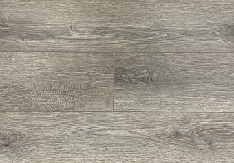 Виниловый ламинат Ensten Шварцвальд ECO 102-18 1524х180х4мм 43 класс 2,74кв.м