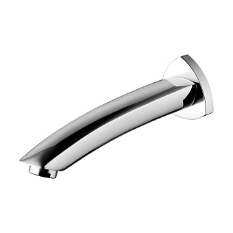 Излив LEMARK LM3581C