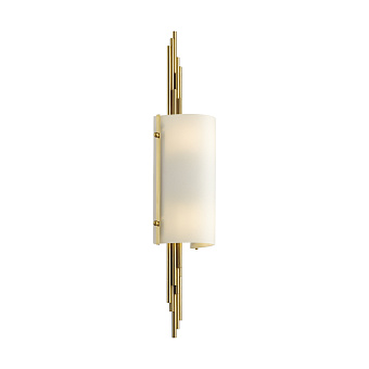 Бра Odeon Margaret 5415/2W 80Вт E27