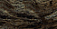 Матовый керамогранит MARAZZI ITALY Grande Marble Look M0FX Frappuccino Rett. 120х240см 2,88кв.м.