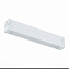 Магнитный трековый светильник ST Luce ST657 ST657.596.09 9Вт LED белый