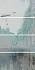Декор ABK Wide and Style PF60005590 D+ Cp Bologna C 240х120см 11,52кв.м.