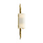 Бра Odeon Margaret 5415/2W 80Вт E27