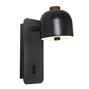 Бра Favourite Mauris 2833-1W 5Вт LED