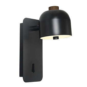 Бра Favourite Mauris 2833-1W 5Вт LED