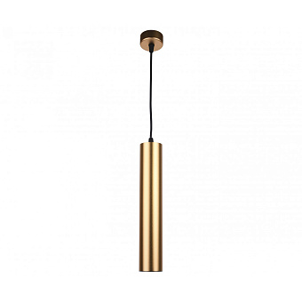 Светильник подвесной KINK Light Канна 2102-1,33 12Вт LED