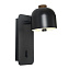 Бра Favourite Mauris 2833-1W 5Вт LED