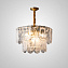 Светильник подвесной ImperiumLOFT Katalina 194224-23 360Вт E14