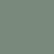 Настенная плитка MARAZZI ITALY Architettura ME8N Giada Malevic 20х20см 1,6кв.м. глянцевая