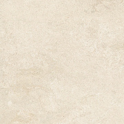 Неполированный керамогранит Atlas Concord Италия Lims A3DQ Ivory 75х75см 1,125кв.м.