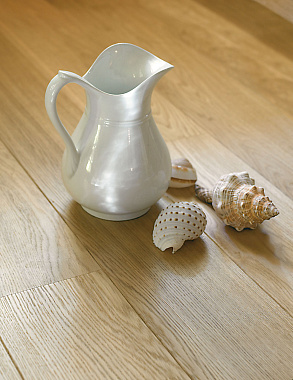 Паркетная доска Upofloor TEMPO дуб OAK GRAND MODERN 10110746A0100112 2000х138х14мм 2,2кв.м 1-полосная