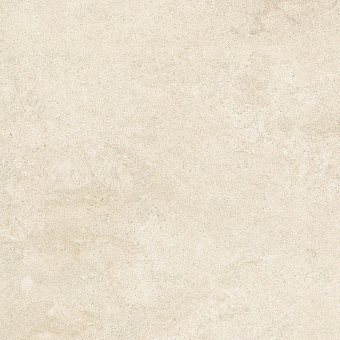 Неполированный керамогранит Atlas Concord Италия Lims A3DQ Ivory 75х75см 1,125кв.м.