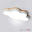 Светильник потолочный ImperiumLOFT Cloud 189502-26 36Вт LED