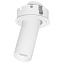 Светильник точечный встраиваемый Lightstar Intero 217264 10Вт LED