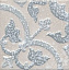 Декор KERAMA MARAZZI Барио DD\B22\17023 бежевый 15х15см 0,495кв.м.