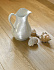 Паркетная доска Upofloor TEMPO дуб OAK GRAND MODERN 10110746A0100112 2000х138х14мм 2,2кв.м 1-полосная