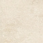 Неполированный керамогранит Atlas Concord Италия Lims A3DQ Ivory 75х75см 1,125кв.м.
